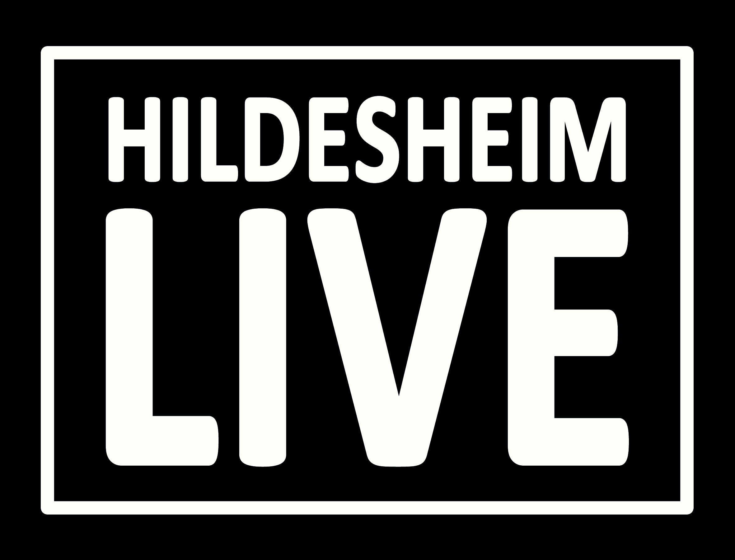 Hildesheim Live